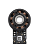 Yaw Motor for DJI Mavic 3 (Oem Pull A Grade)