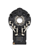 Yaw Motor for DJI Mavic 3 (Oem Pull A Grade)