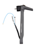 Left Front Arm for DJI Mavic 3 Pro (Oem Pull A Grade)