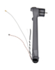 Left Rear Arm for DJI Mavic 3 Pro (Oem Pull A Grade)