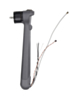 Left Rear Arm for DJI Mavic 3 Pro (Oem Pull A Grade)