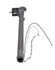 Right Rear Arm for DJI Mavic 3 Pro (Oem Pull A Grade)