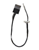 Gimbal Ribbon Flex Cable for DJI Mini 1 (Oem Pull A Grade)