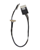 Gimbal Ribbon Flex Cable for DJI Mini 1 (Oem Pull A Grade)