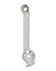 Left Front Arm Cover for DJI Mini 1(Oem Pull A Grade)(Long)