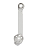Left Front Arm Cover for DJI Mini 1(Oem Pull A Grade)(Long)