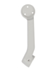Left Rear Arm Cover for DJI Mini 1(Oem Pull A Grade)(Long)