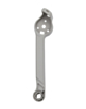Right Front Arm Cover for DJI Mini 1 (Oem Pull A Grade) (Long)