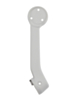 Right Rear Arm Cover for DJI Mini 1(Oem Pull A Grade) (Long)