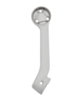 Right Rear Arm Cover for DJI Mini 1(Oem Pull A Grade) (Long)