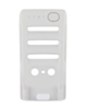 Bottom Shell for DJI Mini 2 (Oem Pull A Grade)