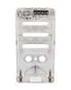 Bottom Shell for DJI Mini 2 (Oem Pull A Grade)