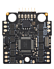 Esc Board for DJI Mini 2 (Oem Pull A Grade)