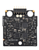 Esc Board for DJI Mini 2 (Oem Pull A Grade)