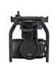 Gimbal Housing for DJI Mini 2 (Oem Pull A Grade)