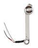 Left Front Arm for DJI Mini 2 (Oem Pull A Grade)