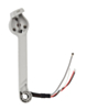 Left Front Arm for DJI Mini 2 (Oem Pull A Grade)