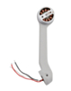 Left Rear Arm for DJI Mini 2 (Oem Pull A Grade)