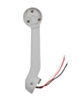Left Rear Arm for DJI Mini 2 (Oem Pull A Grade)