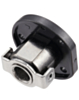 Rear Arm Axis for DJI Mini 2 (Oem Pull A Grade)
