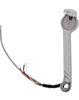 Right Front Arm for DJI Mini 2 (Oem Pull A Grade)