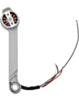 Right Front Arm for DJI Mini 2 (Oem Pull A Grade)