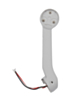 Right Rear Arm for DJI Mini 2 (Oem Pull A Grade)