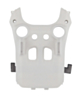 Bottom Shell for DJI Mini 3 Pro (Oem Pull A Grade)