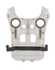 Bottom Shell for DJI Mini 3 Pro (Oem Pull A Grade)
