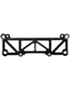 ESC Board Bracket Support Holder Stand for DJI Mini 3 Pro (Oem Pull A Grade)