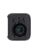Gimbal Camera Assembly with Front Cover for DJI Mini 3 Pro (Oem Pull A Grade)