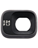 Gimbal Camera Lens Frame Cover for DJI Mini 3 Pro (Oem Pull A Grade)