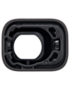 Gimbal Camera Lens Frame Cover for DJI Mini 3 Pro (Oem Pull A Grade)