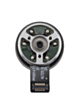 Gimbal Pitch Motor for DJI Mini 3 Pro (Oem Pull A Grade)