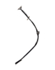Gimbal Ribbon Flex Cable for DJI Mini 3 Pro (Oem Pull A Grade)