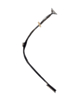 Gimbal Ribbon Flex Cable for DJI Mini 3 Pro (Oem Pull A Grade)