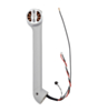 Left Front Arm for DJI Mini 3 Pro (Oem Pull A Grade)
