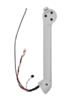 Left Front Arm for DJI Mini 3 Pro (Oem Pull A Grade)