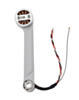 Left Rear Arm for DJI Mini 3 Pro (Oem Pull A Grade)