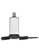 Left Rear Arm Axis for DJI Mini 3 Pro (Oem Pull A Grade)