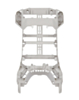 Middle Shell for DJI Mini 3 Pro (Oem Pull A Grade)
