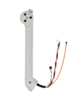 Right Front Arm for DJI Mini 3 Pro (Oem Pull A Grade)