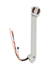 Right Front Arm for DJI Mini 3 Pro (Oem Pull A Grade)
