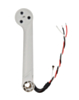 Right Rear Arm for DJI Mini 3 Pro (Oem Pull A Grade)