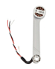 Right Rear Arm for DJI Mini 3 Pro (Oem Pull A Grade)
