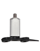 Right Rear Arm Axis for DJI Mini 3 Pro (Oem Pull A Grade)