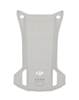 Upper Shell for DJI Mini 3 Pro (Oem Pull A Grade)