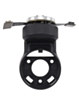 Yaw Arm with Motor for DJI Mini 3 Pro (Oem Pull A Grade)