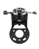 Yaw Arm with Motor for DJI Mini 3 Pro (Oem Pull A Grade)