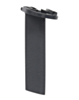 Left Landing Gear�for DJI Mavic Pro (Oem Pull A Grade)
